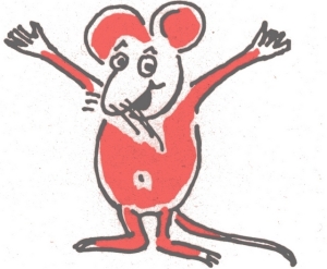 cropped-NurMaus.jpg